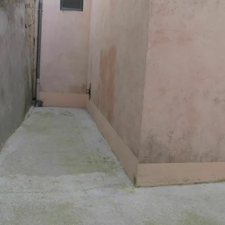 Appartement Paul Bert *